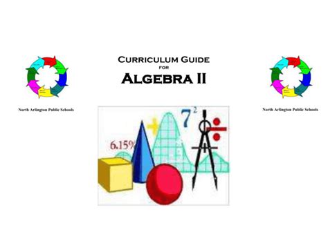 arlington-algebra-project-unit-2-answers Ebook PDF