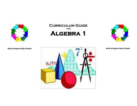 arlington-algebra-project-unit-2-answers Ebook PDF