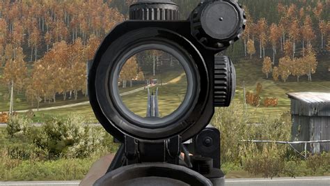 arma 2 guide pdf Reader