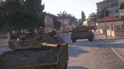 arma 3 community guide carlsbad PDF