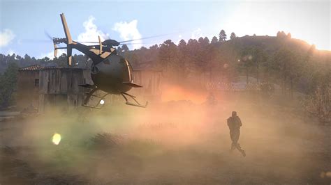 arma 3 community guide oceanside ca Doc