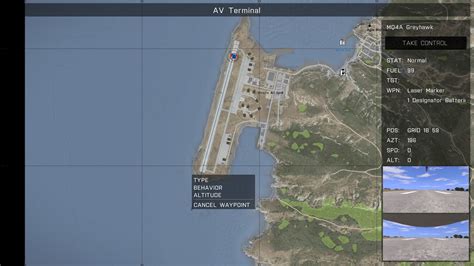 arma 3 community guide oceanside pier Epub
