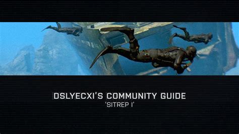 arma 3 community guide sitrep iraq map Doc