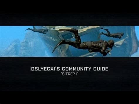 arma 3 community guide sitrep iraqi Epub