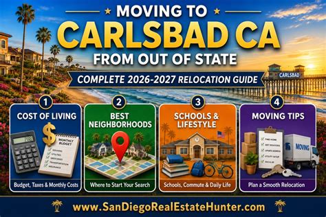 arma community guide carlsbad ca Doc