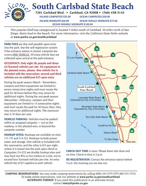 arma community guide carlsbad campground Doc