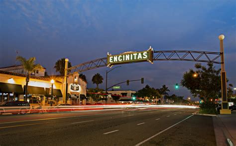 arma community guide encinitas coupons Epub