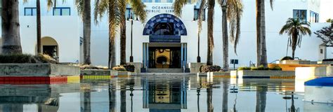 arma community guide oceanside library PDF