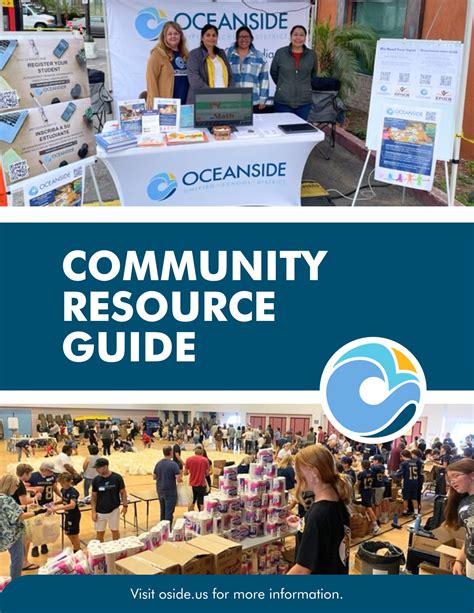 arma community guide oceanside ny school Epub