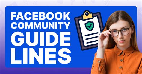 arma community guidelines facebook login PDF