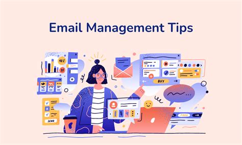 arma guideline for managing email tips Kindle Editon