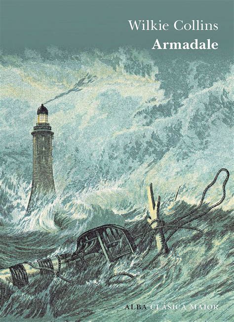 armadale wilkie collins PDF