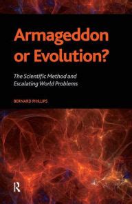 armageddon evolution scientific sociological imagination ebook Doc