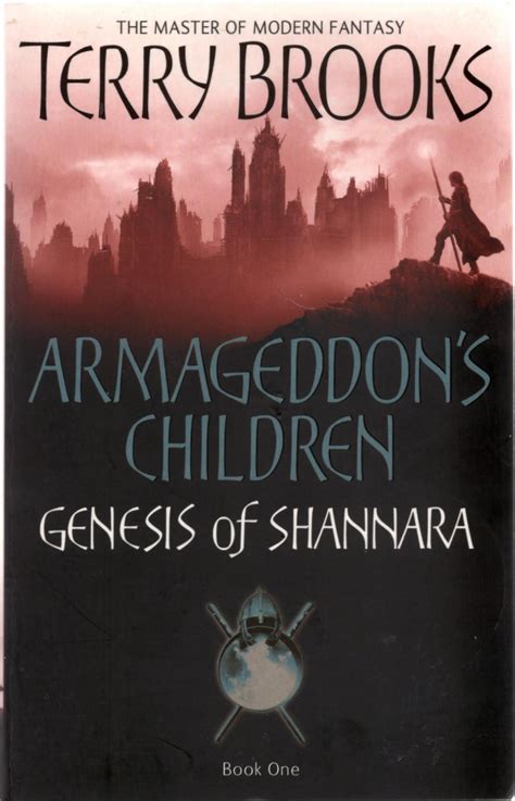 armageddons children Doc