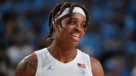 armando bacot