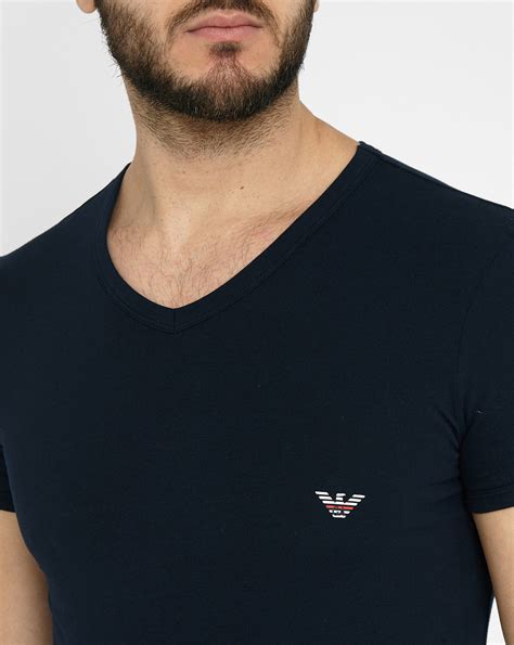 armani shirts for men