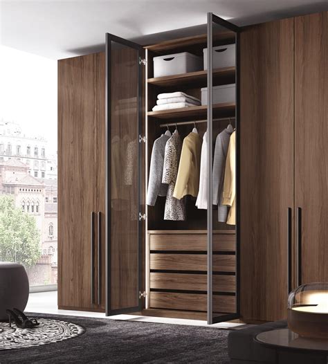 armoire dressing