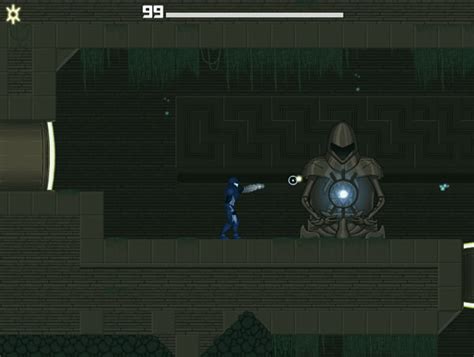 Armorgames Solar Rift Final Boss Walkthrough