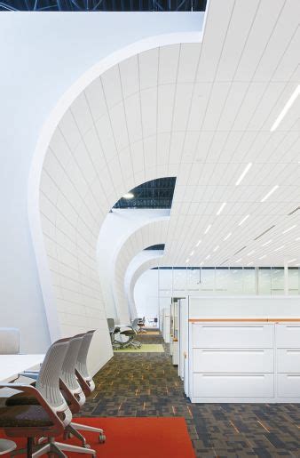 Armstrong Ceiling And Wall Solutions Catalog