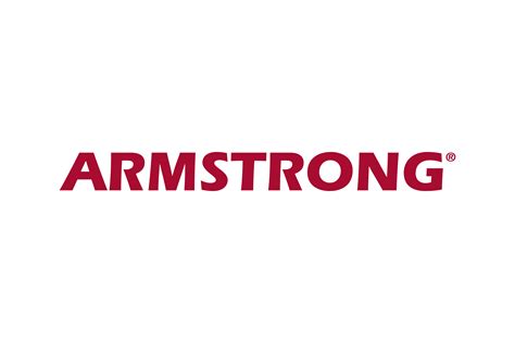 armstrong group of companies