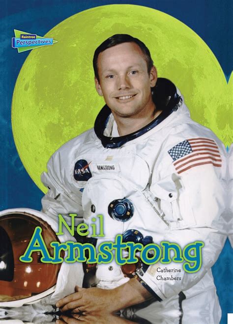 armstrong science biographies catherine chambers ebook Doc