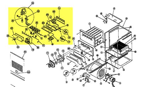armstrong ultra sx 90 furnace parts manual pdf Reader