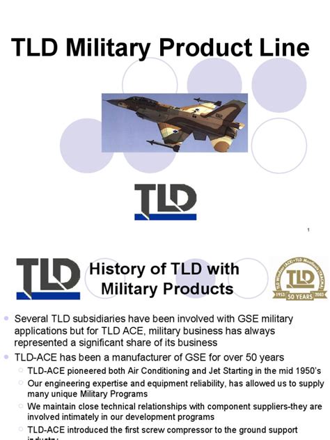 army域名: The Underrated TLD for Military Enthusiasts and Beyond