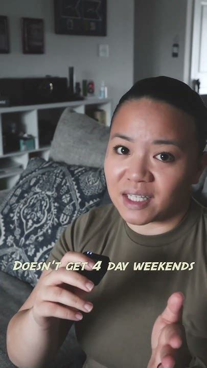 army 4 day weekends 2013 Kindle Editon