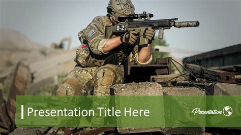 army acu powerpoint template Doc