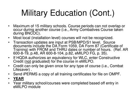 army alc common core answers Epub