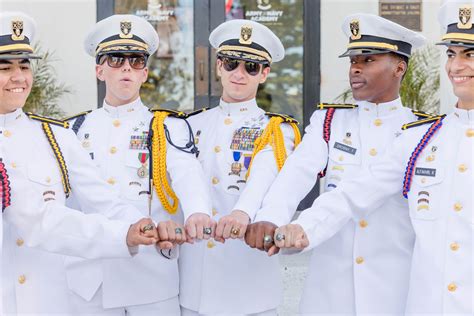 army and navy academy tuition