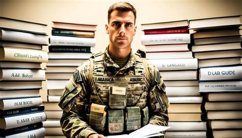 army dlab study guide PDF