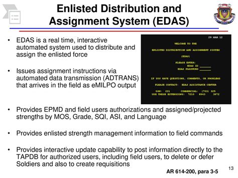 army edas user manual Doc