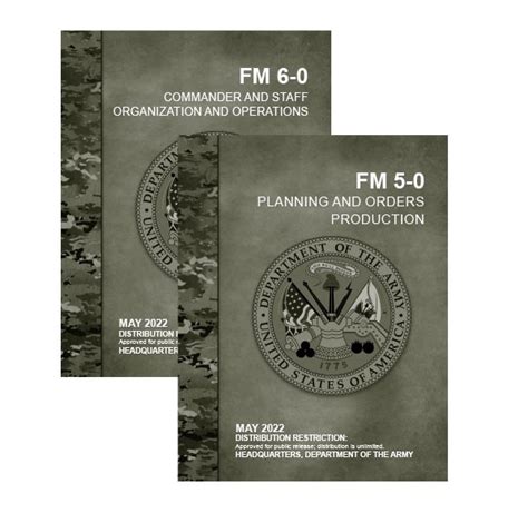 army field manual 101 pdf Doc