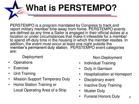 army perstempo user manual Doc