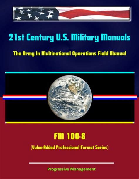 army range operations manual Reader