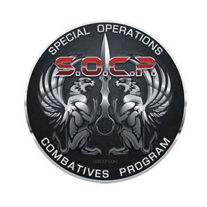 army special operation combatives program manual Kindle Editon