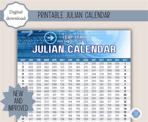 army-julian-calendar-for-2015 Ebook Reader