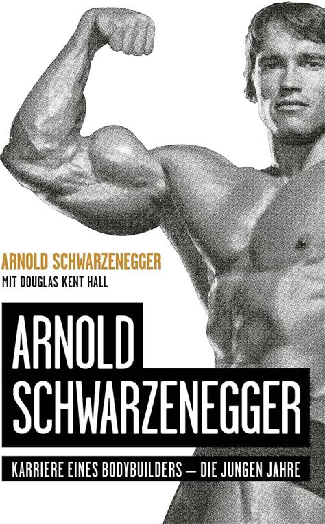 arnold Ebook PDF