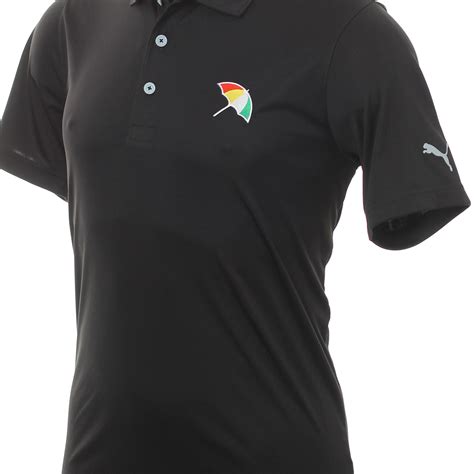 arnold palmer golf shirts