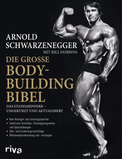 arnold schwarzenegger bill dobbins pdf Kindle Editon