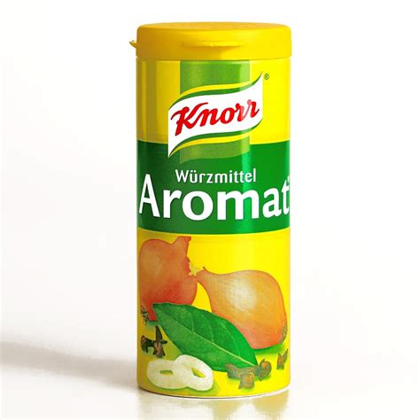 aromat