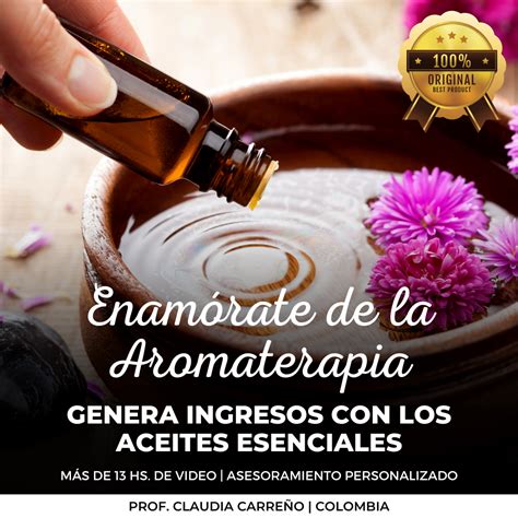 aromaterapia aromaterapia PDF