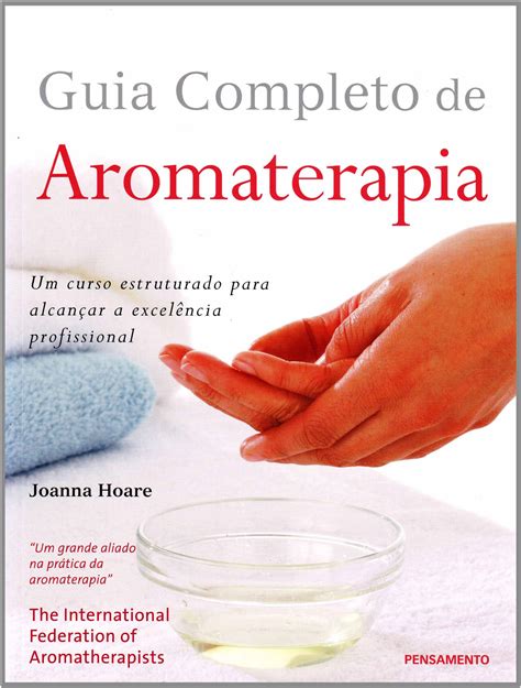 aromaterapia book pdf Epub