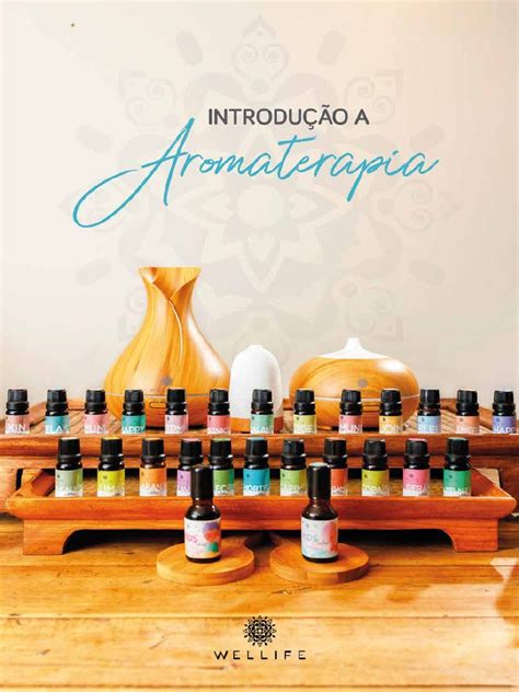 aromaterapia book pdf Epub