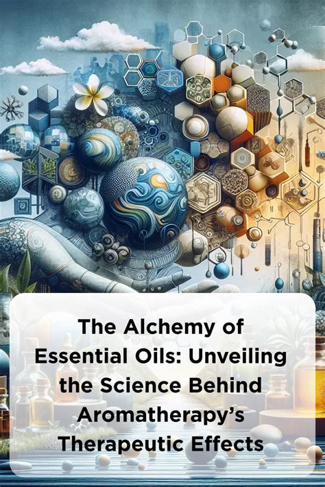 aromatherapy science aromatherapy science Epub