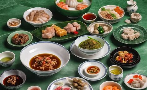 aroomikim Videos: A Journey Through Cultural Delicacies