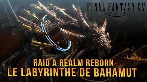 Arr Raid Walkthrough