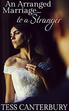 arranged marriage erotic romance shapeshifter Doc