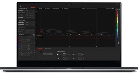 array calculator